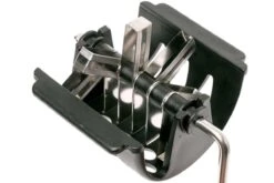 GEFU Cubico Coupe-dés, 13900 7 GEFU Cubico Coupe-dés, 13900 -Kai Soldes Boutique GF13900 03 gefu gf13900 03