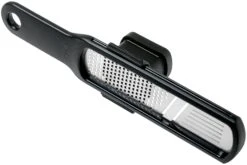 GEFU RAFINO Coupe-ail Et Râpe, 50472 7 GEFU RAFINO Coupe-ail Et Râpe, 50472 -Kai Soldes Boutique GF50472 03 spyderco