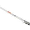 Global G10 Couteau à Jambon / Saumon Flexible 30 Cm 2 Global G10 Couteau à Jambon / Saumon Flexible 30 Cm -Kai Soldes Boutique GL G10 01 global g10 zalmmes flexibel d1