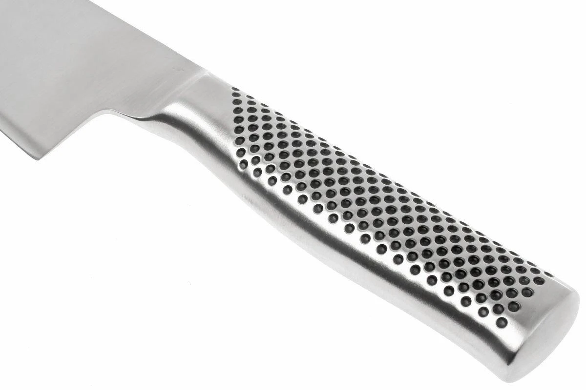 Global G16 Couteau De Chef 24 Cm 5 Global G16 Couteau De Chef 24 Cm – Image 3