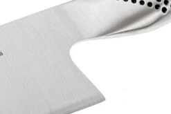Global G1 Couteau De Chef 21 Cm -Kai Soldes Boutique GL G1 04 global g1 koksmes 21cm d4