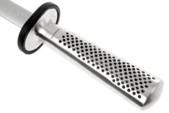 Global G39 Fusil à Aiguiser Diamant 30 Cm 9 Global G39 Fusil à Aiguiser Diamant 30 Cm -Kai Soldes Boutique GL G39 03 global g39 diamantslijper 30cm d3