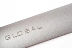 Global G39 Fusil à Aiguiser Diamant 30 Cm 10 Global G39 Fusil à Aiguiser Diamant 30 Cm -Kai Soldes Boutique GL G39 04 global g39 diamantslijper 30cm d4