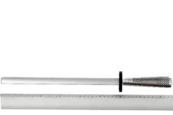 Global G39 Fusil à Aiguiser Diamant 30 Cm 11 Global G39 Fusil à Aiguiser Diamant 30 Cm -Kai Soldes Boutique GL G39 05 global g39 diamantslijper 30cm d5
