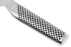 Global G4 Couteau De Chef Oriental 18 Cm 8 Global G4 Couteau De Chef Oriental 18 Cm -Kai Soldes Boutique GL G4 03 global g4 orientaals koksmes18cm d3