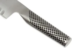 Global G80, Santoku 18 Cm 10 Global G80, Santoku 18 Cm -Kai Soldes Boutique GL G80 03 global gl g80 03