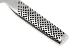 Global G9 Couteau à Pain 22 Cm -Kai Soldes Boutique GL G9 03 global g9 broodmes 22cm d3