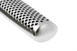 Global G9 Couteau à Pain 22 Cm -Kai Soldes Boutique GL G9 04 global g9 broodmes 22cm d4