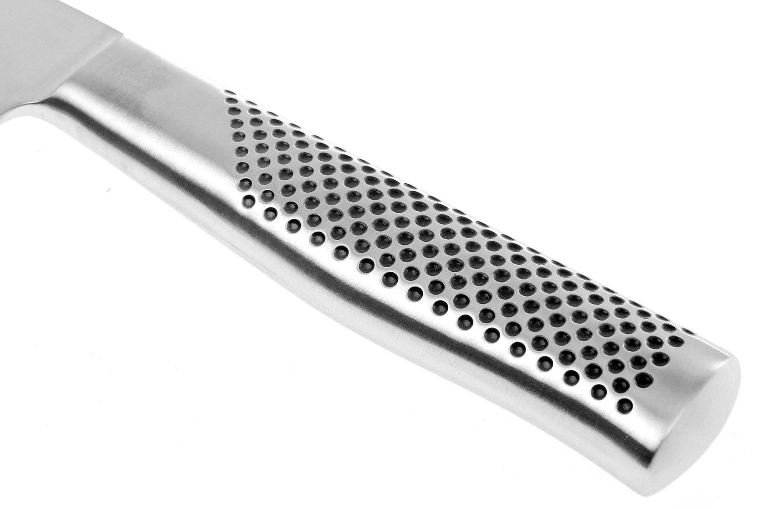 Global GF33 Couteau De Chef 22 Cm 5 Global GF33 Couteau De Chef 22 Cm – Image 3