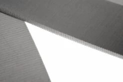 Global GKS210 Ciseaux De Cuisine 21 Cm -Kai Soldes Boutique GL GKS210 03 global keukenschaar gl gks210 d3