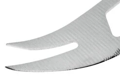 Global GS10 Couteau à Fromage 14 Cm 11 Global GS10 Couteau à Fromage 14 Cm -Kai Soldes Boutique GL GS10 03 global gs10 14 kaasmes d3