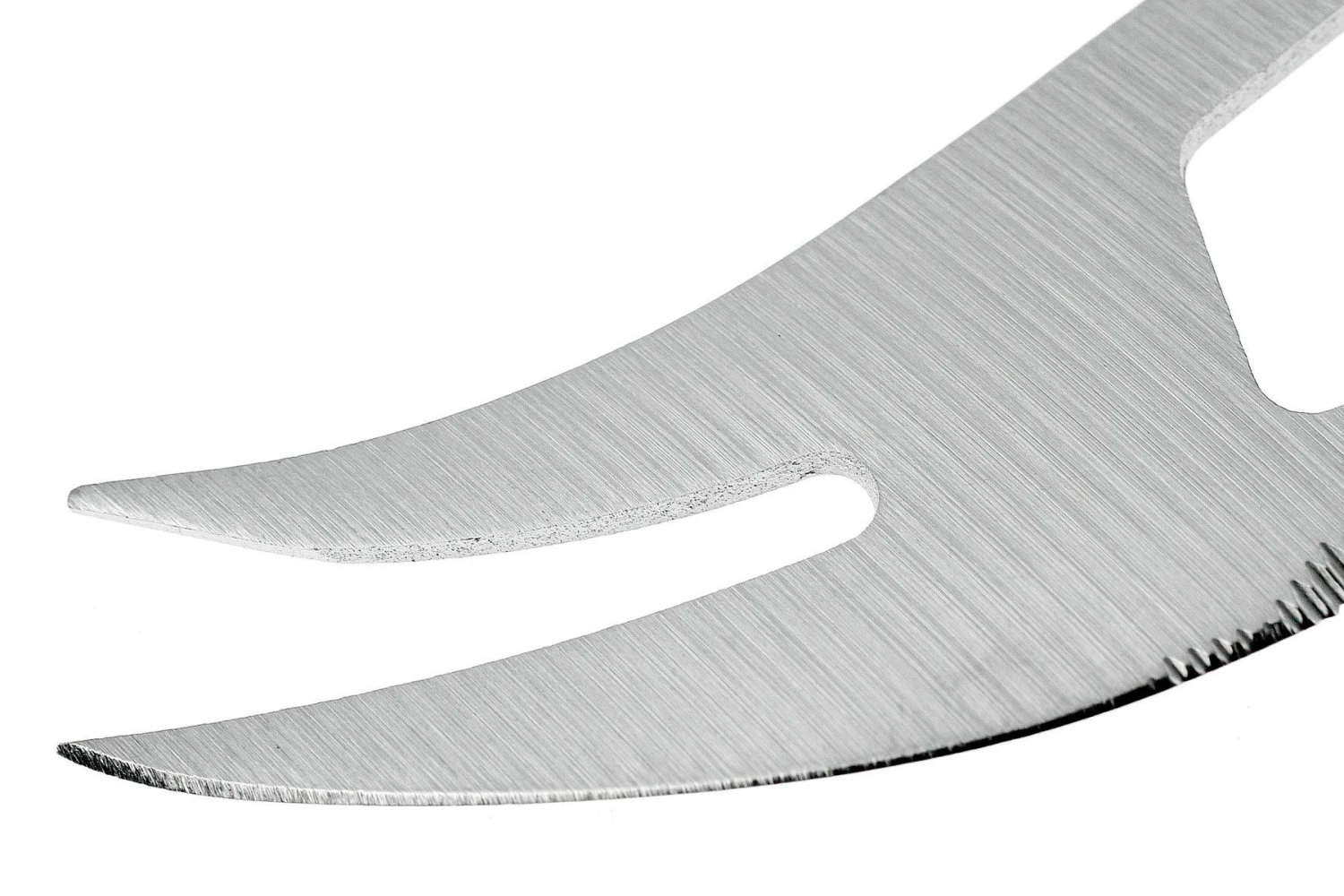 Global GS10 Couteau à Fromage 14 Cm 5 Global GS10 Couteau à Fromage 14 Cm – Image 3