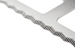 Global GS10 Couteau à Fromage 14 Cm 13 Global GS10 Couteau à Fromage 14 Cm -Kai Soldes Boutique GL GS10 05 global gs10 14 kaasmes d5