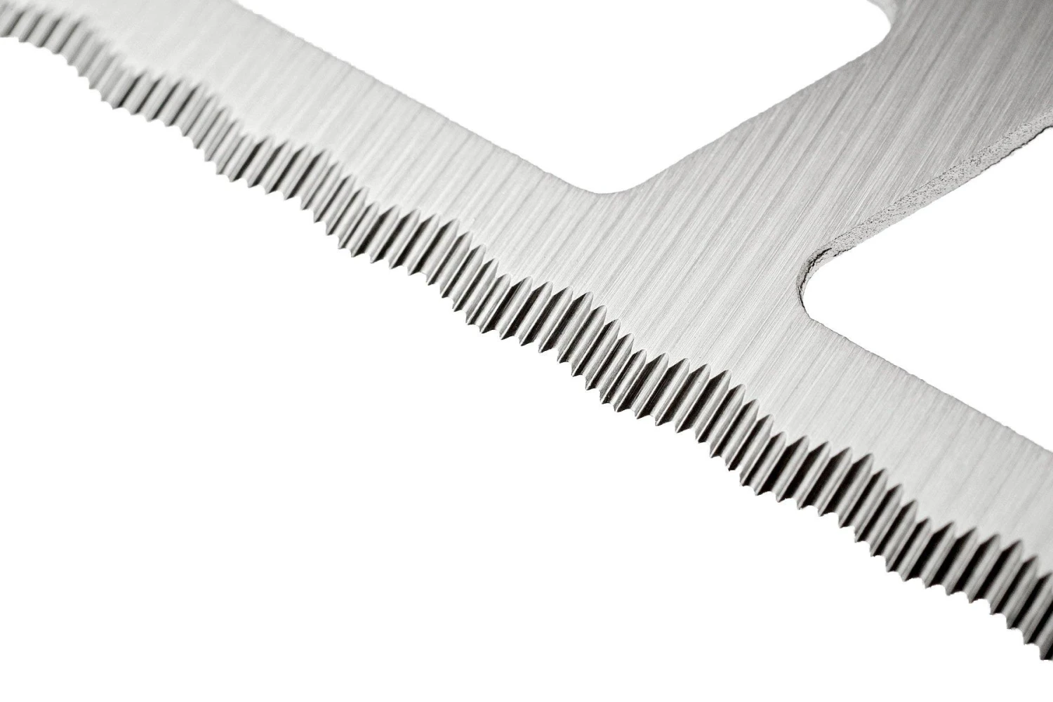 Global GS10 Couteau à Fromage 14 Cm 7 Global GS10 Couteau à Fromage 14 Cm – Image 5