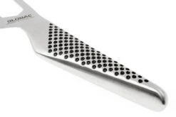 Global GS10 Couteau à Fromage 14 Cm 14 Global GS10 Couteau à Fromage 14 Cm -Kai Soldes Boutique GL GS10 06 global gs10 14 kaasmes d7