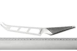 Global GS10 Couteau à Fromage 14 Cm 15 Global GS10 Couteau à Fromage 14 Cm -Kai Soldes Boutique GL GS10 07 global gs10 14 kaasmes d8