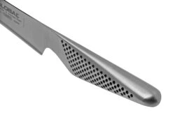 Global GS11 Couteau à Filet Flexible 15 Cm -Kai Soldes Boutique GL GS11 04 global