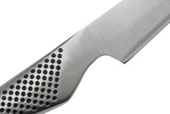 Global GS11 Couteau à Filet Flexible 15 Cm -Kai Soldes Boutique GL GS11 05 global