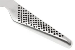 Global GS13 Couteau De Cuisine 15 Cm -Kai Soldes Boutique GL GS13 03 global gs13 fijn gekarteld d3