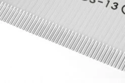 Global GS13 Couteau De Cuisine 15 Cm -Kai Soldes Boutique GL GS13 04 global gs13 fijn gekarteld d4