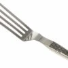 Global GS26 Spatule Coudée à Fentes 15 Cm -Kai Soldes Boutique GL GS26 01 global spatel gl gs26 d1