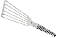 Global GS27 Spatule 27 Cm