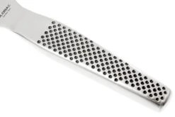 Global GS27 Spatule 27 Cm -Kai Soldes Boutique GL GS27 03 global gs27 spatel d3