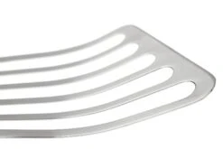 Global GS27 Spatule 27 Cm -Kai Soldes Boutique GL GS27 04 global gs27 spatel d4