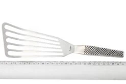 Global GS27 Spatule 27 Cm -Kai Soldes Boutique GL GS27 06 global gs27 spatel d6