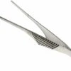 Global - GS28 Pincettes De Cuisine -Kai Soldes Boutique GL GS28 01 global gl gs28 d1