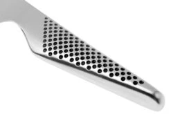 Global GS2 Petit Couteau De Chef -Kai Soldes Boutique GL GS2 03 global gs2 officemes 13cm d3