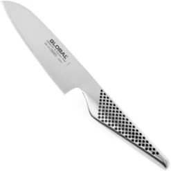 Global GS35 Petit Couteau Santoku 12 Cm -Kai Soldes Boutique GL GS35 04 global gl gs35 13 santoku d4