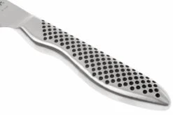 Global GS38 Couteau D'office/steak 9 Cm -Kai Soldes Boutique GL GS38 03 global gl gs38 d3