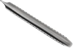 Global GS89 Petit Couteau De Chef 13 Cm 11 Global GS89 Petit Couteau De Chef 13 Cm -Kai Soldes Boutique GL GS89 04 global gl gs 89 04