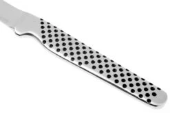 Global GSF15 Couteau à Légumes 8 Cm 8 Global GSF15 Couteau à Légumes 8 Cm -Kai Soldes Boutique GL GSF15 03 global gsf15 schilmesje 8cm d3