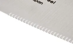 Global GSF23 Couteau à Steak 11 Cm -Kai Soldes Boutique GL GSF23 04 global gsf23 steakmes 11cm d4