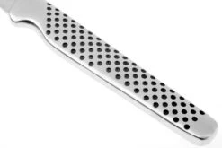 Global GSF33 Couteau à Légumes Droit 6 Cm 8 Global GSF33 Couteau à Légumes Droit 6 Cm -Kai Soldes Boutique GL GSF33 03 global gsf33 schilmesje 6cm d3