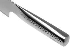 Global Ni GN-009 Couteau De Chef Oriental 20 Cm 12 Global Ni GN-009 Couteau De Chef Oriental 20 Cm -Kai Soldes Boutique GLN0009 05 global ni