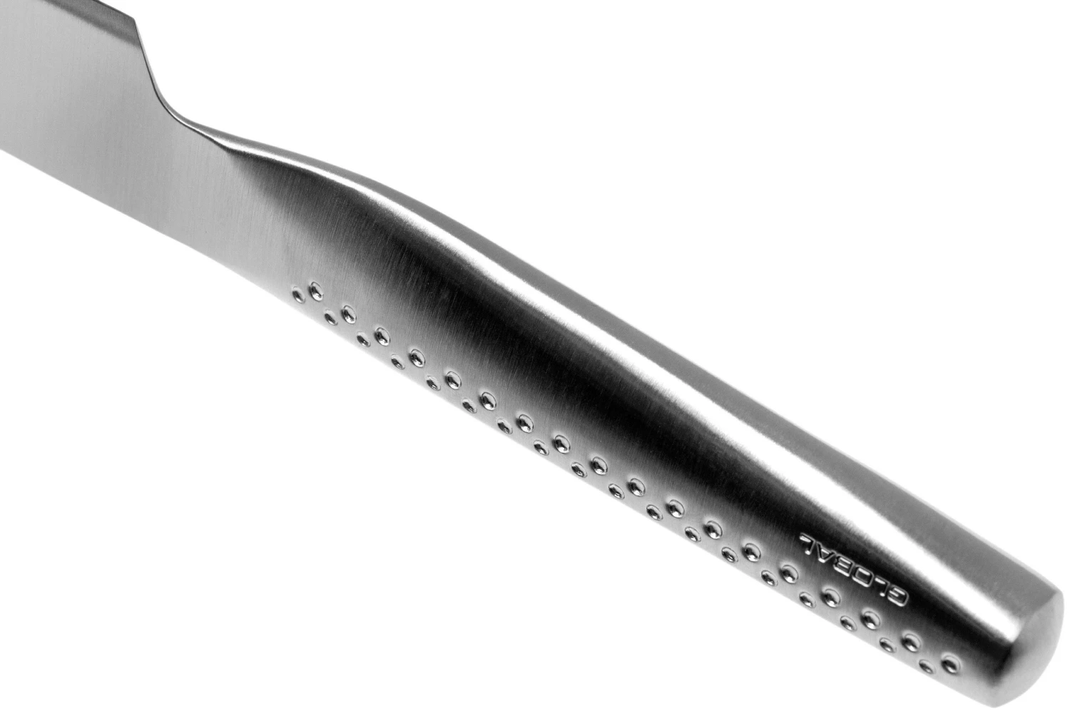 Global Ni GNS-06 Couteau Filet Flexible 14,5 Cm 6 Global Ni GNS-06 Couteau Filet Flexible 14,5 Cm – Image 4