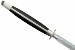 Fusil D'affûtage En Acier Alpha Güde, 1055/26 10 Fusil D'affûtage En Acier Alpha Güde, 1055/26 -Kai Soldes Boutique GU1055 26 04 gude alpha aanzetstaal gu1055 26 d4