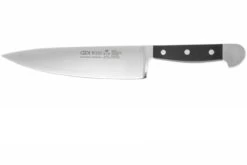 Couteau De Chef Alpha GĂŒde, 1805/21