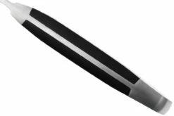 Couteau De Chef Alpha Güde, 1805/21 -Kai Soldes Boutique GU1805 21 04 gude alpha koksmes gu1805 21 d4