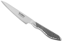 Global GS36 Couteau D'office/steak 11 Cm