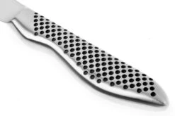 Global GS36 Couteau D'office/steak 11 Cm -Kai Soldes Boutique Gl GS36 03 global gs36 11cm officemes d3