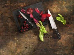 Zwilling Gourmet Couteau à Trancher 16 Cm, 36110-161 15 Zwilling Gourmet Couteau à Trancher 16 Cm, 36110-161 -Kai Soldes Boutique Gourmet3