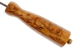 Helle Nying 55 Couteau Outdoor -Kai Soldes Boutique HE055 05 helle nying he055 05