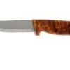 Helle Eggen 75, Tout Azimut -Kai Soldes Boutique HE075 01 helle eggen he075 01