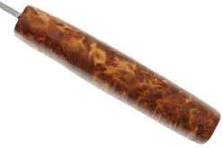 Helle Eggen 75, Tout Azimut -Kai Soldes Boutique HE075 04 helle eggen he075 04