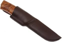 Helle Eggen 75, Tout Azimut -Kai Soldes Boutique HE075 06 helle eggen he075 06