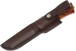 Helle Eggen 75, Tout Azimut -Kai Soldes Boutique HE075 07 helle eggen he075 07